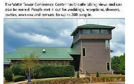 58 29th Street Ellijay GA 30540