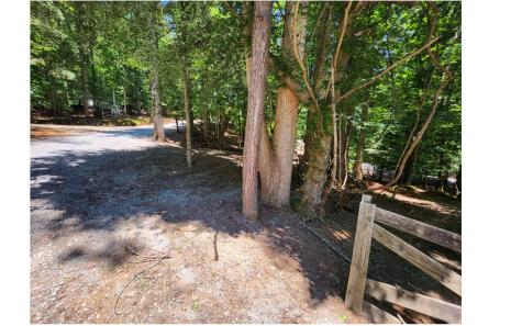 58 29th Street Ellijay GA 30540