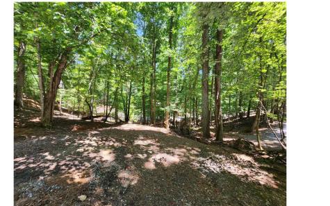 58 29th Street Ellijay GA 30540
