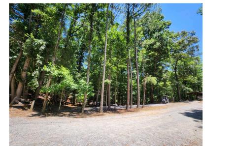 58 29th Street Ellijay GA 30540