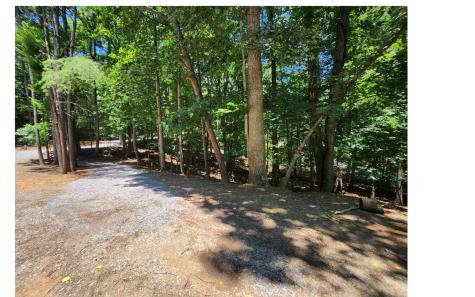 58 29th Street Ellijay GA 30540