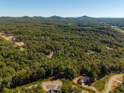 Lot 62 Ridge Drive Blue Ridge GA 30513