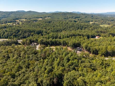 Lot 62 Ridge Drive Blue Ridge GA 30513