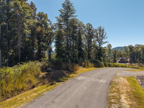 Lot 62 Ridge Drive Blue Ridge GA 30513