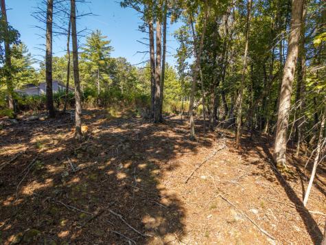 Lot 62 Ridge Drive Blue Ridge GA 30513