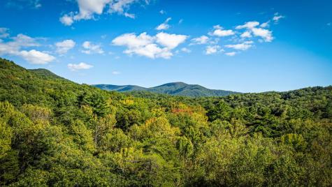 Lt 33 Pheasant Tail Trace Ellijay GA 30536