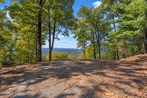 Lt 33 Pheasant Tail Trace Ellijay GA 30536