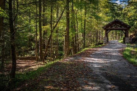 Lt 33 Pheasant Tail Trace Ellijay GA 30536