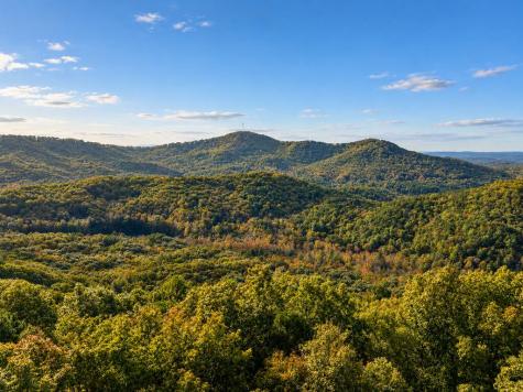 Lt 33 Pheasant Tail Trace Ellijay GA 30536