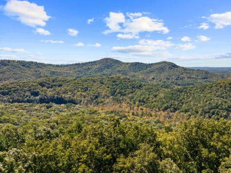 Lt 33 Pheasant Tail Trace Ellijay GA 30536