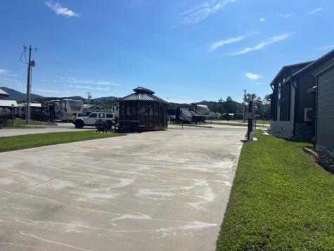 166 Foggy Mountain Road Blairsville GA 30512