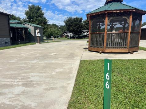 166 Foggy Mountain Road Blairsville GA 30512