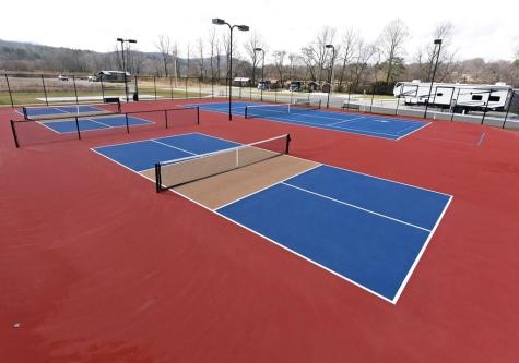 166 Foggy Mountain Road Blairsville GA 30512