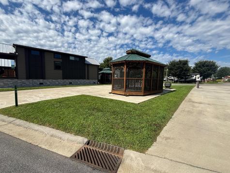 166 Foggy Mountain Road Blairsville GA 30512