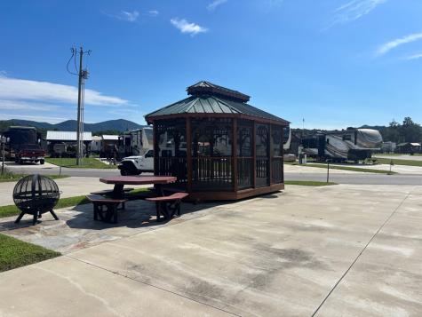 166 Foggy Mountain Road Blairsville GA 30512