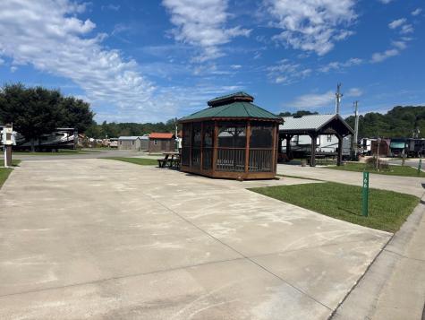 166 Foggy Mountain Road Blairsville GA 30512