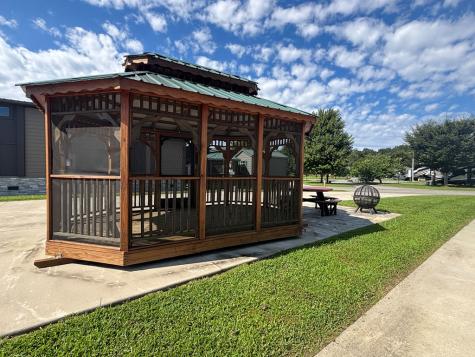 166 Foggy Mountain Road Blairsville GA 30512