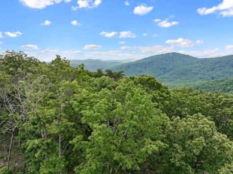 Lot 53 High Summit Drive Talking Rock GA 30175