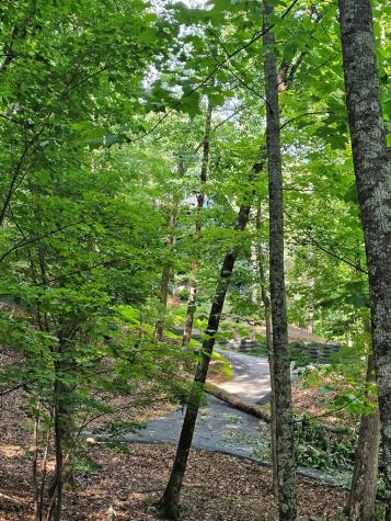 1111 Quail Cove Drive Jasper GA 30143