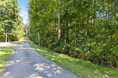 Lot 36 Timberwalk Drive Ellijay GA 30540