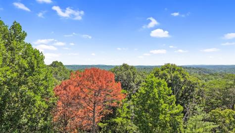 Lot 36 Timberwalk Drive Ellijay GA 30540