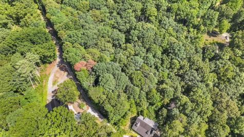 Lot 36 Timberwalk Drive Ellijay GA 30540
