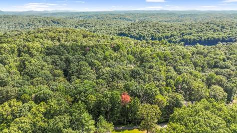 Lot 36 Timberwalk Drive Ellijay GA 30540