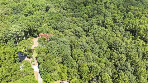 Lot 36 Timberwalk Drive Ellijay GA 30540