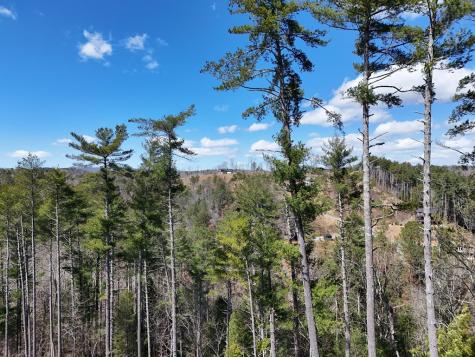 Lot 253 High River Crossing Ellijay GA 30540