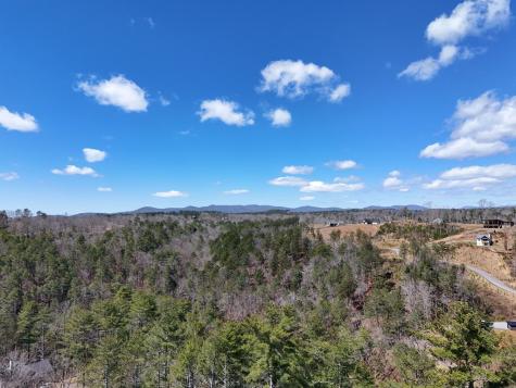 Lot 253 High River Crossing Ellijay GA 30540