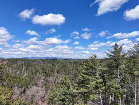 Lot 253 High River Crossing Ellijay GA 30540