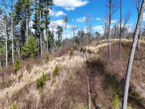 Lot 253 High River Crossing Ellijay GA 30540