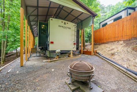 Lt C479 17th Street Ellijay GA 30540