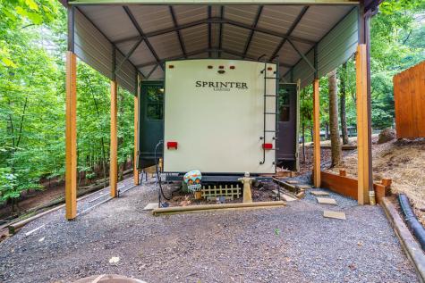 Lt C479 17th Street Ellijay GA 30540