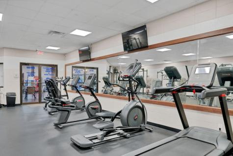 Lt C479 17th Street Ellijay GA 30540