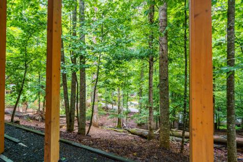 Lt C479 17th Street Ellijay GA 30540
