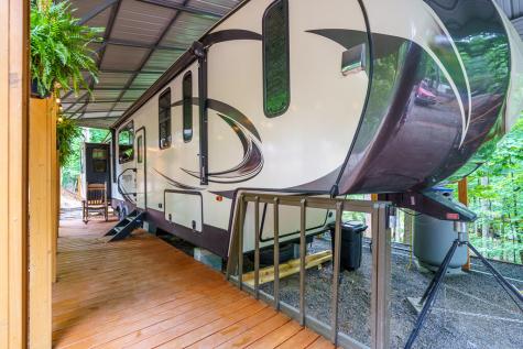 Lt C479 17th Street Ellijay GA 30540