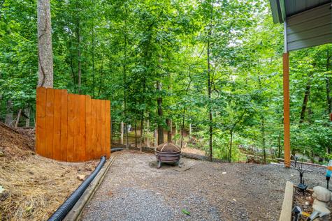 Lt C479 17th Street Ellijay GA 30540
