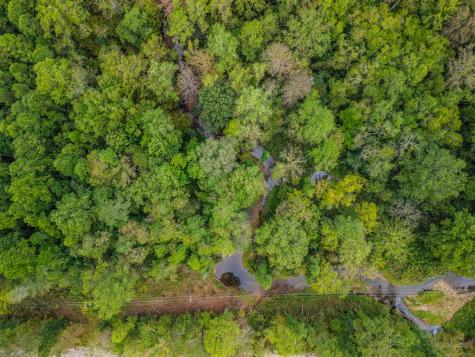 2.35 Ac Old Northcutt Road Ellijay GA 30540