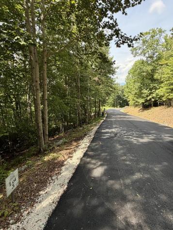 Lot 3 Blue Horizon Drive Blue Ridge GA 30513