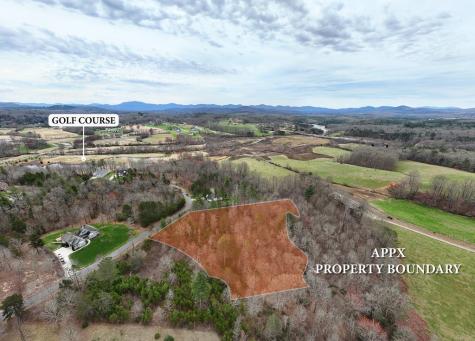 00 Yonah Way Blairsville GA 30512