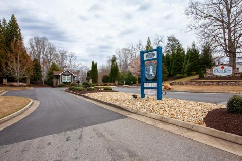 00 Yonah Way Blairsville GA 30512