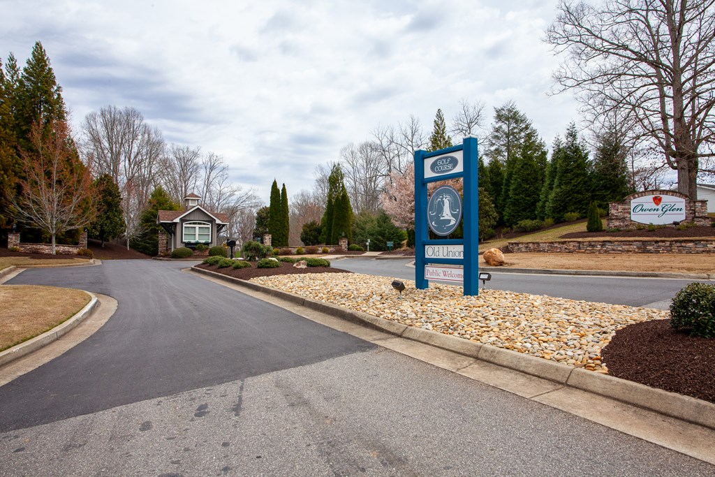 00 Yonah Way Blairsville GA 30512