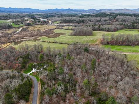 00 Yonah Way Blairsville GA 30512