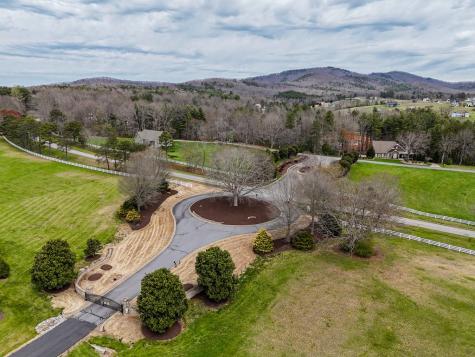 00 Yonah Way Blairsville GA 30512