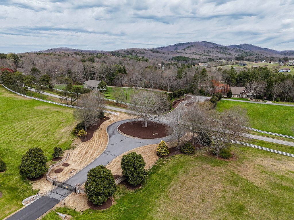 00 Yonah Way Blairsville GA 30512