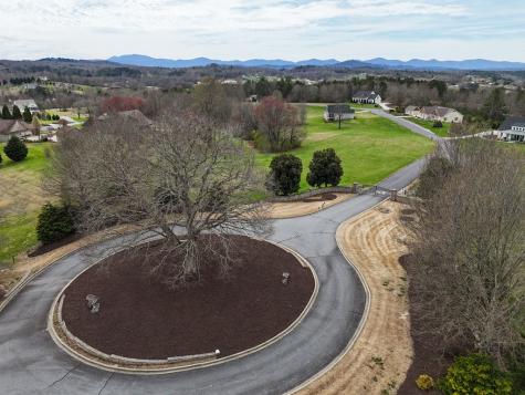 00 Yonah Way Blairsville GA 30512