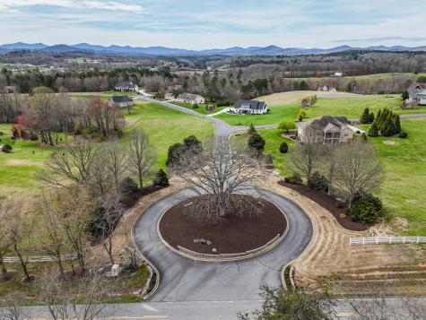 00 Yonah Way Blairsville GA 30512