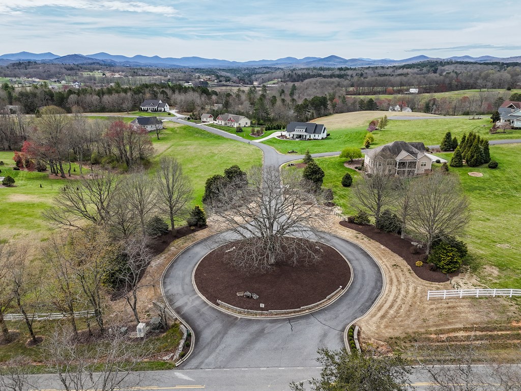 00 Yonah Way Blairsville GA 30512