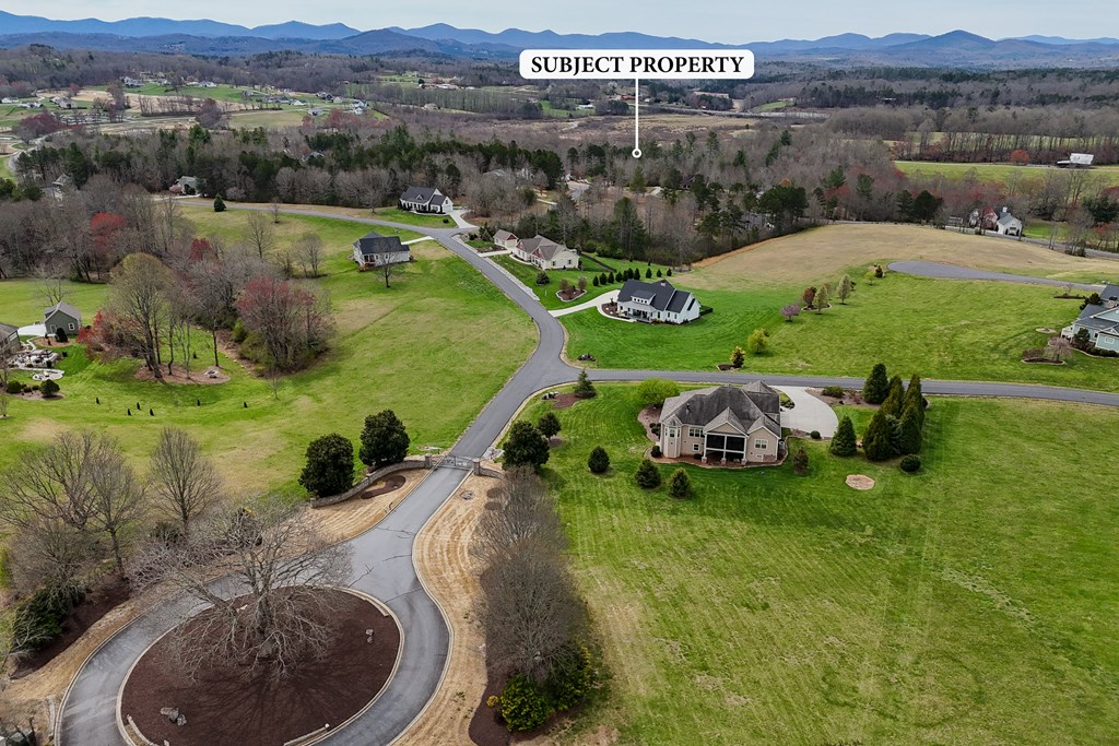 00 Yonah Way Blairsville GA 30512